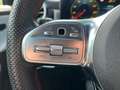 Mercedes-Benz CLA 200 CLA -Klasse Shooting Brake AMG Line Grigio - thumbnail 12