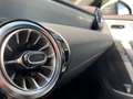 Mercedes-Benz CLA 200 CLA -Klasse Shooting Brake AMG Line Grigio - thumbnail 13