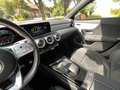 Mercedes-Benz CLA 200 CLA -Klasse Shooting Brake AMG Line Grigio - thumbnail 8