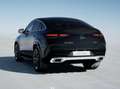 Mercedes-Benz GLE 450 GLE 450 d 4MATIC Coupé AMG Line PREMIUM Nero - thumbnail 5