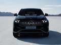 Mercedes-Benz GLE 450 GLE 450 d 4MATIC Coupé AMG Line PREMIUM Nero - thumbnail 2