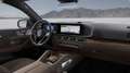 Mercedes-Benz GLE 450 GLE 450 d 4MATIC Coupé AMG Line PREMIUM Nero - thumbnail 9
