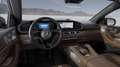 Mercedes-Benz GLE 450 GLE 450 d 4MATIC Coupé AMG Line PREMIUM Nero - thumbnail 6