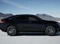 Mercedes-Benz GLE 450 GLE 450 d 4MATIC Coupé AMG Line PREMIUM Nero - thumbnail 4