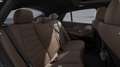 Mercedes-Benz GLE 450 GLE 450 d 4MATIC Coupé AMG Line PREMIUM Nero - thumbnail 8