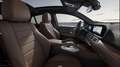 Mercedes-Benz GLE 450 GLE 450 d 4MATIC Coupé AMG Line PREMIUM Nero - thumbnail 7