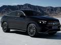Mercedes-Benz GLE 450 GLE 450 d 4MATIC Coupé AMG Line PREMIUM Nero - thumbnail 3
