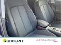 Audi Q2 advanced 35 TFSI S-tronic LED NAVI Kamera SHZ Blau - thumbnail 6