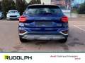 Audi Q2 advanced 35 TFSI S-tronic LED NAVI Kamera SHZ Blau - thumbnail 4