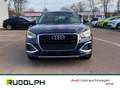 Audi Q2 advanced 35 TFSI S-tronic LED NAVI Kamera SHZ Blau - thumbnail 2