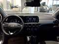 Hyundai i10 1.0 Comfort Klima PDC Grau - thumbnail 4