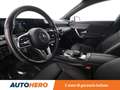 Mercedes-Benz CLA 180 CLA 180 d Sport Automatic Bianco - thumbnail 11