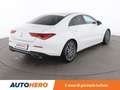 Mercedes-Benz CLA 180 CLA 180 d Sport Automatic Bianco - thumbnail 6