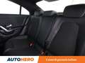 Mercedes-Benz CLA 180 CLA 180 d Sport Automatic Bianco - thumbnail 14