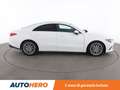 Mercedes-Benz CLA 180 CLA 180 d Sport Automatic Bianco - thumbnail 7