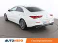 Mercedes-Benz CLA 180 CLA 180 d Sport Automatic Bianco - thumbnail 4