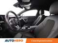 Mercedes-Benz CLA 180 CLA 180 d Sport Automatic Bianco - thumbnail 10