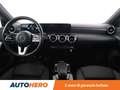 Mercedes-Benz CLA 180 CLA 180 d Sport Automatic Bianco - thumbnail 12