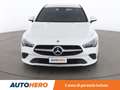 Mercedes-Benz CLA 180 CLA 180 d Sport Automatic Bianco - thumbnail 9