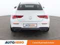 Mercedes-Benz CLA 180 CLA 180 d Sport Automatic Bianco - thumbnail 5