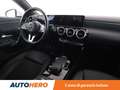 Mercedes-Benz CLA 180 CLA 180 d Sport Automatic Bianco - thumbnail 13