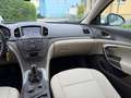 Opel Insignia A Lim. Edition TÜV NEU/LED/NAVI/TEMPOM. Gold - thumbnail 12