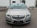 Opel Insignia A Lim. Edition TÜV NEU/LED/NAVI/TEMPOM. Gold - thumbnail 4