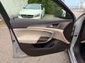 Opel Insignia A Lim. Edition TÜV NEU/LED/NAVI/TEMPOM. Gold - thumbnail 13