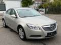Opel Insignia A Lim. Edition TÜV NEU/LED/NAVI/TEMPOM. Gold - thumbnail 5