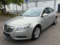 Opel Insignia A Lim. Edition TÜV NEU/LED/NAVI/TEMPOM. Gold - thumbnail 2