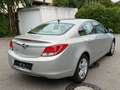 Opel Insignia A Lim. Edition TÜV NEU/LED/NAVI/TEMPOM. Gold - thumbnail 7