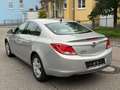 Opel Insignia A Lim. Edition TÜV NEU/LED/NAVI/TEMPOM. Gold - thumbnail 9