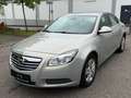 Opel Insignia A Lim. Edition TÜV NEU/LED/NAVI/TEMPOM. Gold - thumbnail 1
