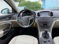 Opel Insignia A Lim. Edition TÜV NEU/LED/NAVI/TEMPOM. Gold - thumbnail 11