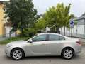 Opel Insignia A Lim. Edition TÜV NEU/LED/NAVI/TEMPOM. Gold - thumbnail 3