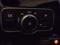 Mercedes-Benz CLA 180 D DCT Shooting Brake - 5P (2019) Gris - thumbnail 18