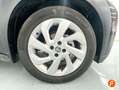 Toyota Aygo 1.0 VVT-I 72CV Play Negru - thumbnail 13