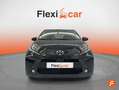 Toyota Aygo 1.0 VVT-I 72CV Play Negru - thumbnail 5