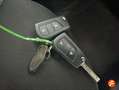 Toyota Aygo 1.0 VVT-I 72CV Play Negru - thumbnail 8