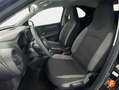 Toyota Aygo 1.0 VVT-I 72CV Play Negru - thumbnail 10