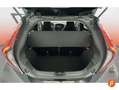 Toyota Aygo 1.0 VVT-I 72CV Play Negru - thumbnail 12