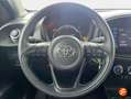 Toyota Aygo 1.0 VVT-I 72CV Play Negru - thumbnail 9