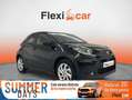 Toyota Aygo 1.0 VVT-I 72CV Play Negru - thumbnail 1