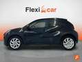 Toyota Aygo 1.0 VVT-I 72CV Play Negru - thumbnail 4