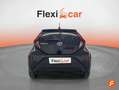 Toyota Aygo 1.0 VVT-I 72CV Play Negru - thumbnail 2