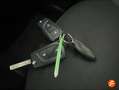Toyota Aygo 1.0 VVT-I 72CV Play Negru - thumbnail 15