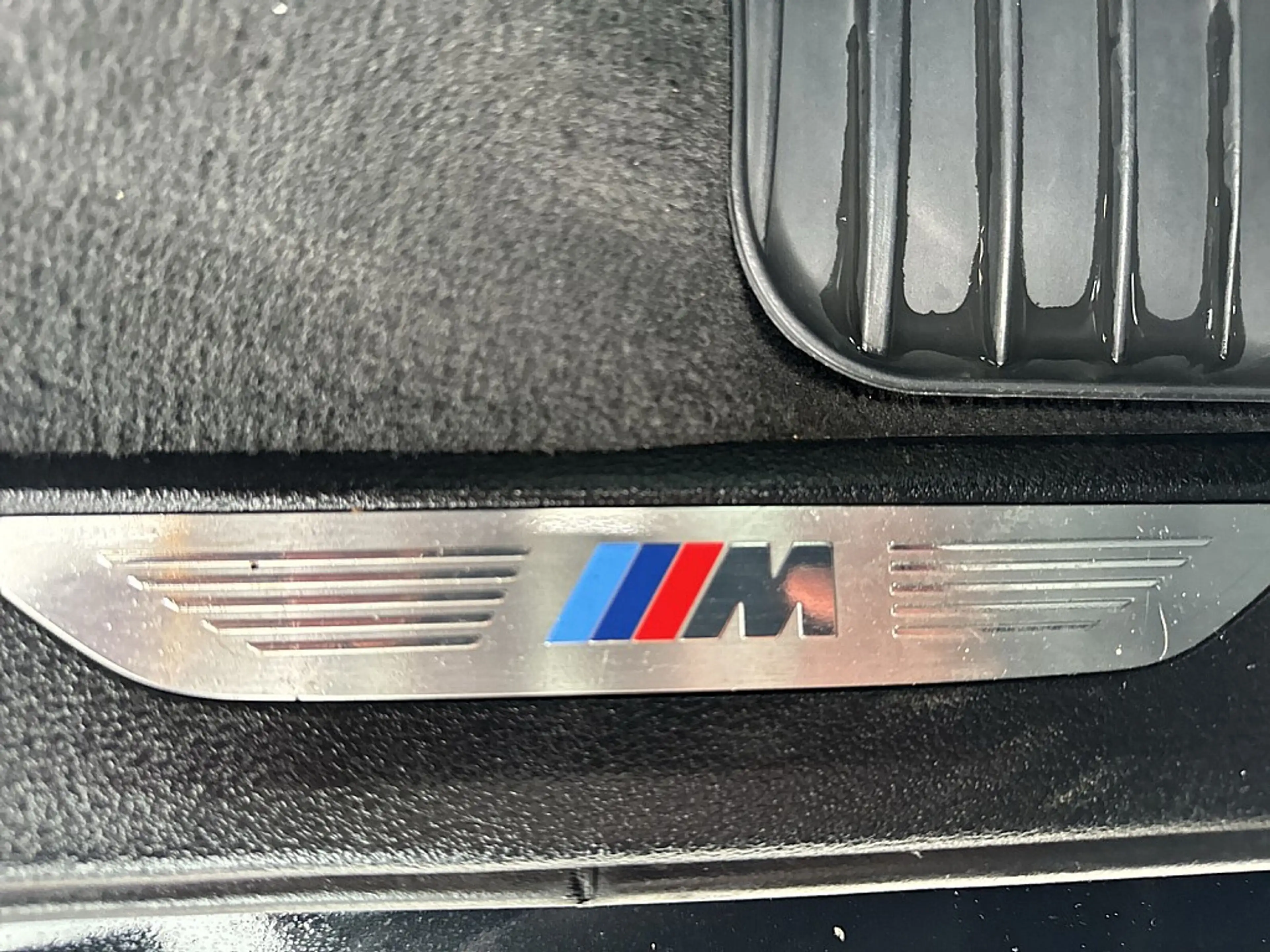 BMW X5 xDrive30d Österreich-Paket Aut. — photo 13