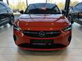 Opel Corsa Electrique - Elegance Oranje - thumbnail 21