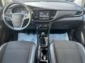 Opel Mokka X X 1.6 CDTI Ecotec 4x2 Start&Stop Innovation Blanc - thumbnail 14