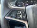 Opel Mokka X X 1.6 CDTI Ecotec 4x2 Start&Stop Innovation Blanc - thumbnail 10